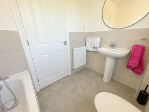 Pannell Place- click for photo gallery